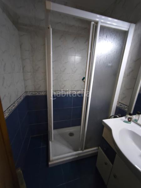 Foto e7d2c1b8-d598-41a8-aa6e-76cc14ba586b. Appartamento in Ensanche - Sar Santiago de Compostela