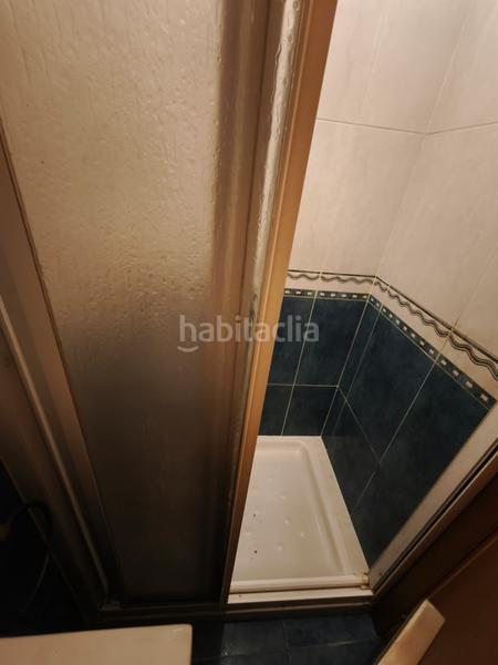 Foto ffc884cb-03d3-4a9b-937e-bc3a627217a2. Appartamento in Ensanche - Sar Santiago de Compostela