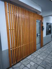 Lloguer Local Comercial  Avenida de rosalía de castro. Local para oficina en galerias