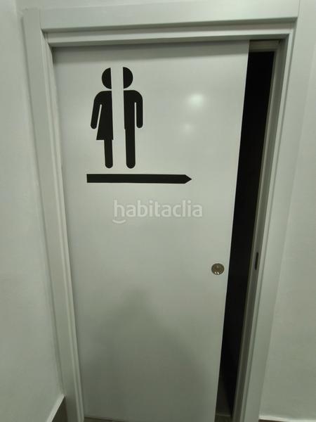 Foto 55139aa5-5fc7-4663-ad7a-7b0712f422ce. Alquiler local comercial  centrico para actividad profesional en Santiago de Compostela