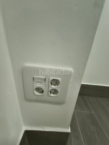 Foto fc14d986-fdad-4993-8c2f-e4da70ab2d65. Alquiler local comercial  centrico para actividad profesional en Santiago de Compostela