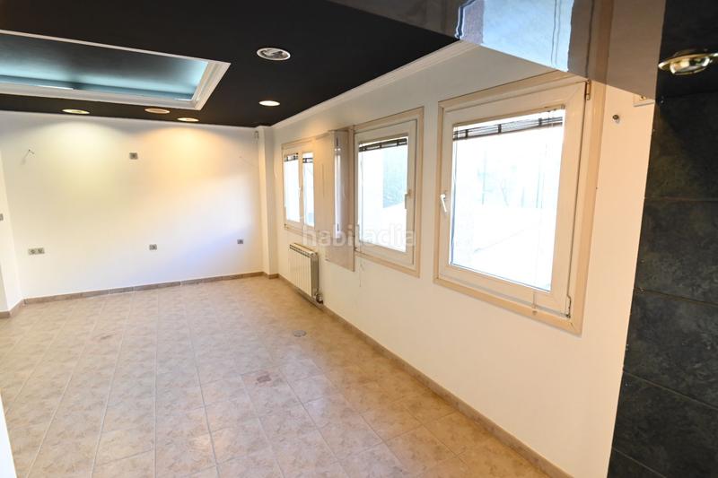 Foto 59d0afed-517d-4778-8bd6-faa15fcecd3b. Flat in Conxo Santiago de Compostela