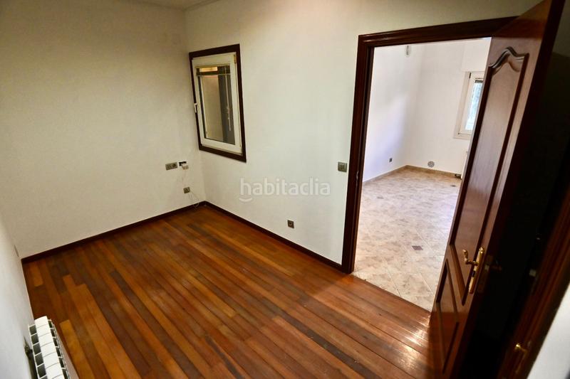 Foto 724bea7a-d744-4121-a77e-f2ad8eb4a24e. Flat in Conxo Santiago de Compostela