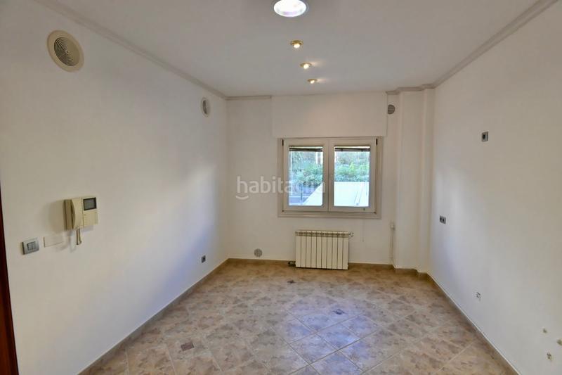 Foto 860fc466-042f-4f1b-be23-f298f9f72511. Flat in Conxo Santiago de Compostela