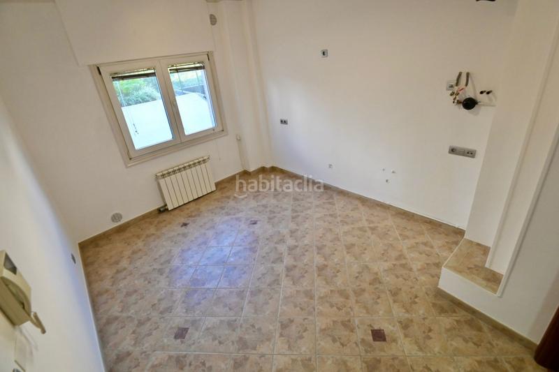 Foto 8943865a-6882-475f-b66a-786a412e157f. Flat in Conxo Santiago de Compostela