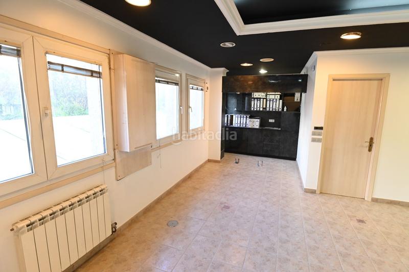 Foto 8e2387e6-0162-4885-a30d-90902b621847. Flat in Conxo Santiago de Compostela