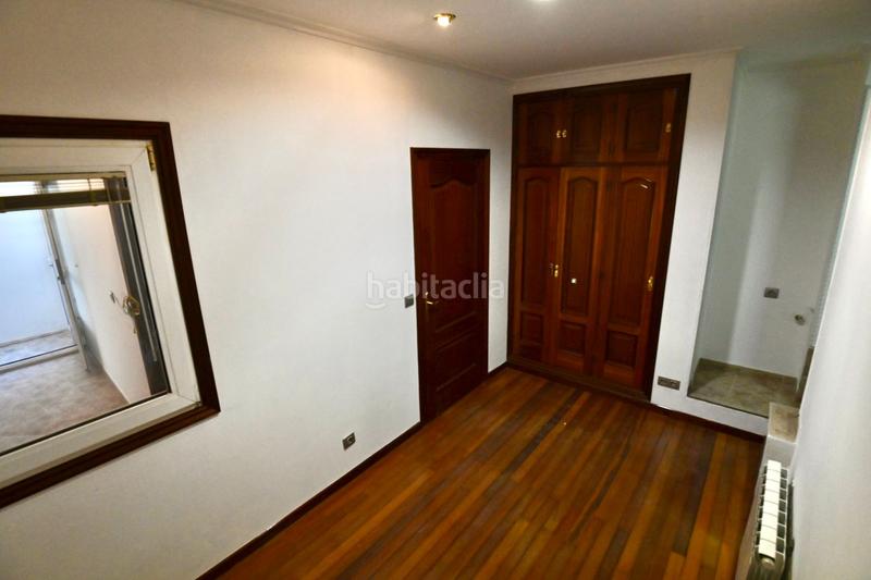 Foto 96a40497-a122-498d-9c70-23a590ab2f2d. Flat in Conxo Santiago de Compostela