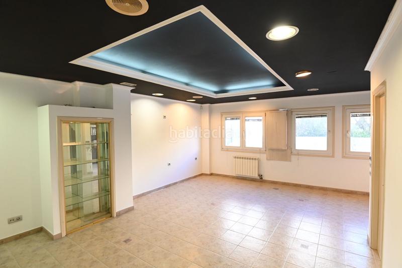 Foto b138d8ed-29a8-4b57-a787-f6ae302a6004. Flat in Conxo Santiago de Compostela