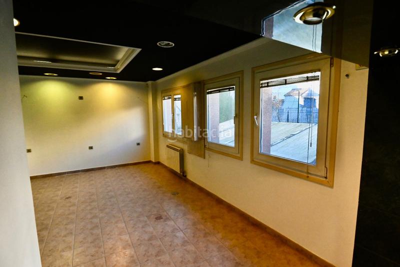 Foto ed2bf984-24af-4433-b370-049960dd1cfc. Flat in Conxo Santiago de Compostela