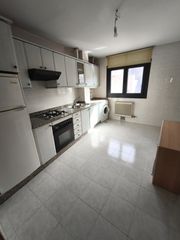 Lloguer Apartament  Rúa de sánchez freire. Duplex en zona conxo