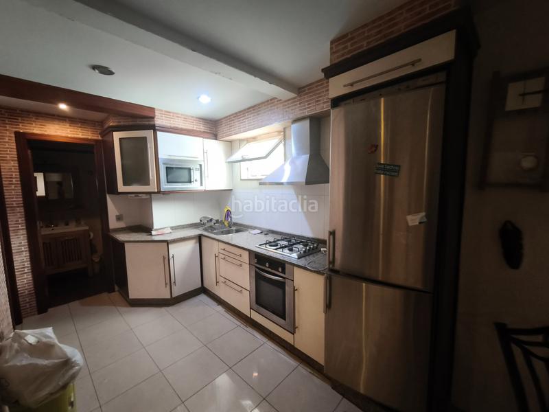 Foto 9f313a52-6aa5-4f22-89dc-ab187d67b900. Flat with heating in Ensanche - Sar Santiago de Compostela