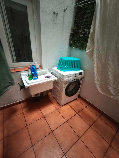 Foto aa6ce71f-52b5-49fe-88d1-f6c2cc061607. Flat with heating in Ensanche - Sar Santiago de Compostela