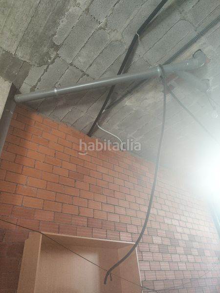 Foto a536a5a7-09ec-4405-8dd0-cec43275ca04. Local comercial a Bertamirans Ames