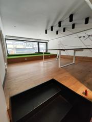 Location Local commercial à Ensanche - Sar. Enteplanta centrica