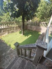 Location Maison jumelée à Parroquias de Santiago. Chalet pareado