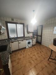 Pis a Ensanche - Sar. Piso en venta en la zona del ensanche