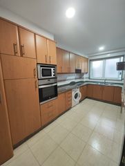 Lloguer Apartament a Ensanche - Sar. Apartamento centrico