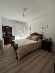 Location Appartement à Campus Norte - San Caetano. Habitacion para estudiantes en la zona norte