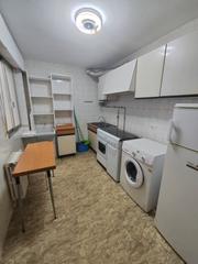 Lloguer Pis  Rúa nova de abaixo. Piso por curso universiatario para estudiantes