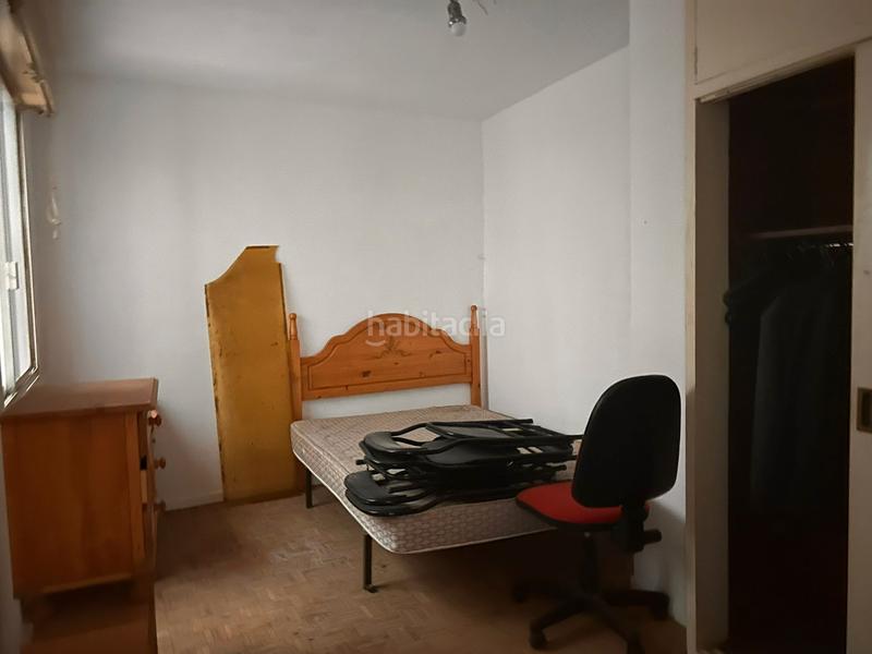 Foto 122c1782-8728-4ce3-864e-169d9a0ba99d. Piso zona ensanche proximo al campus sur en Ensanche - Sar Santiago de Compostela