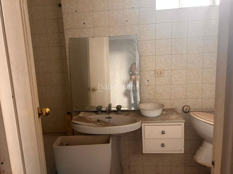 Foto 3917f2d3-9892-4e3d-ac1a-814d6323666c. Piso zona ensanche proximo al campus sur en Ensanche - Sar Santiago de Compostela