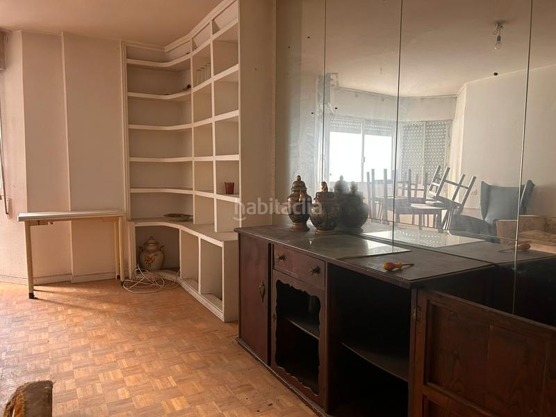 Foto 3d527b6c-0445-4e24-97be-bf7fde32d47c. Piso zona ensanche proximo al campus sur en Ensanche - Sar Santiago de Compostela