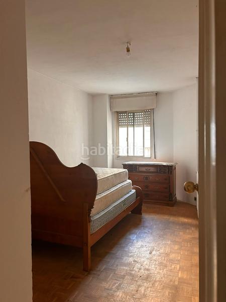 Foto 4550f8cb-3e1f-4491-bd5e-ad340d80e7dd. Piso zona ensanche proximo al campus sur en Ensanche - Sar Santiago de Compostela