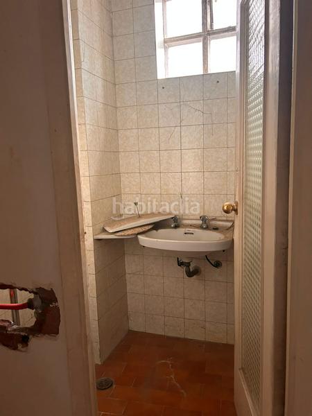 Foto 65223484-5b54-4fef-8dc7-1c59e2bf0f96. Piso zona ensanche proximo al campus sur en Ensanche - Sar Santiago de Compostela