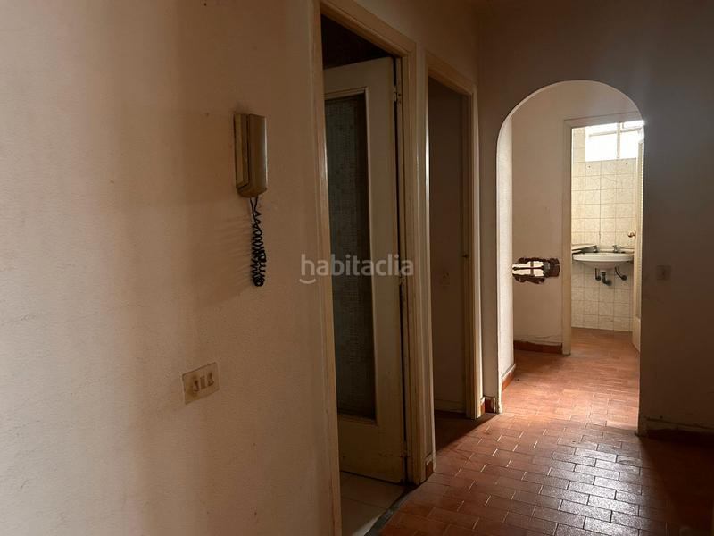 Foto b74de48e-0bf6-47cc-be33-42e34b7fe8c5. Piso zona ensanche proximo al campus sur en Ensanche - Sar Santiago de Compostela