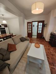 Piso en Ensanche - Sar