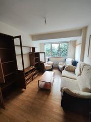 Appartement à Rúa de Fernando III o Santo 15