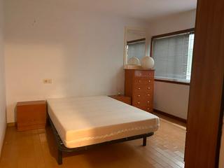 Location Appartement à Campus Norte - San Caetano. Apartamento por curso zona campus norte