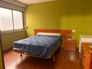 Location Appartement à Campus Norte - San Caetano. Apartamento zona proximo al campus norte
