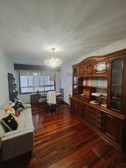 Lloguer Apartament a Ensanche - Sar. Apartamento en zona campus sur