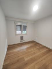 Location Appartement à Avenida de vilagarcía 23. Apartamento renovado completamente