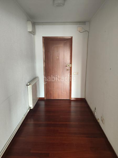 Foto 762aebf8-7717-4470-902c-8f966a269182. Piso  en el ensanche con plaza de garaje en Ensanche - Sar Santiago de Compostela