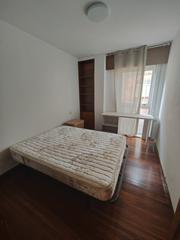 Location Appartement à Campus Sur - Santa Marta. Apartamento anual proximo al campus