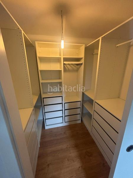 Foto 28941f3a-7885-4676-81b7-b00b845fafaa. Piso  en venta en zona castiñeiriño en Castiñeiriño - Cruceiro de Sar Santiago de Compostela