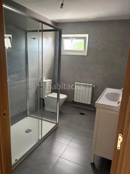 Foto be104b18-a56c-47fc-820d-4cb41df4128b. Piso  en venta en zona castiñeiriño en Castiñeiriño - Cruceiro de Sar Santiago de Compostela