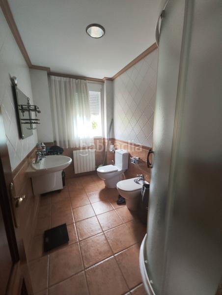 Foto 57ac68bd-59af-48ff-a1c7-8c4933f9831e. House with heating in Vedra