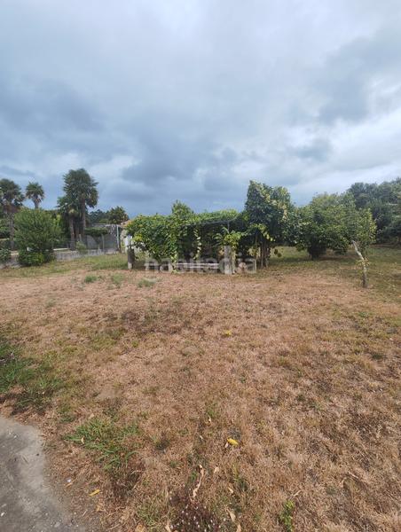 Foto 8b6397f1-13a6-45de-b490-4c640f470089. House with heating in Vedra