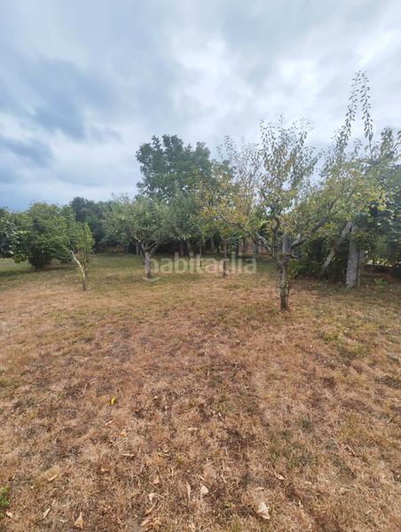 Foto ce4d17da-89f3-47c8-b667-8e19fadc0cf5. House with heating in Vedra