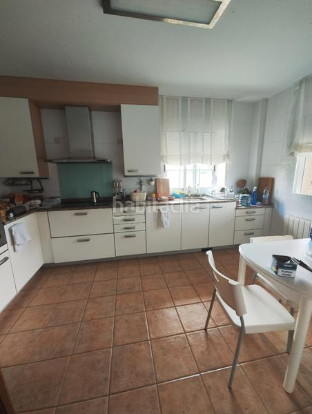 Foto eefeeb35-e58a-48c1-a972-08166a015efa. House with heating in Vedra