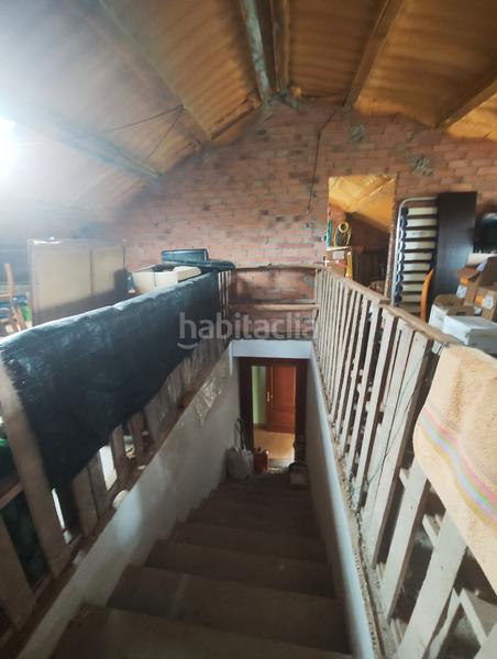 Foto f6e1658a-7df0-455b-bcbb-098fe4856223. House with heating in Vedra