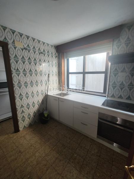 Foto 1710b411-72cd-4721-9930-81155a95e907. Appartement avec chauffage dans Ensanche - Sar Santiago de Compostela
