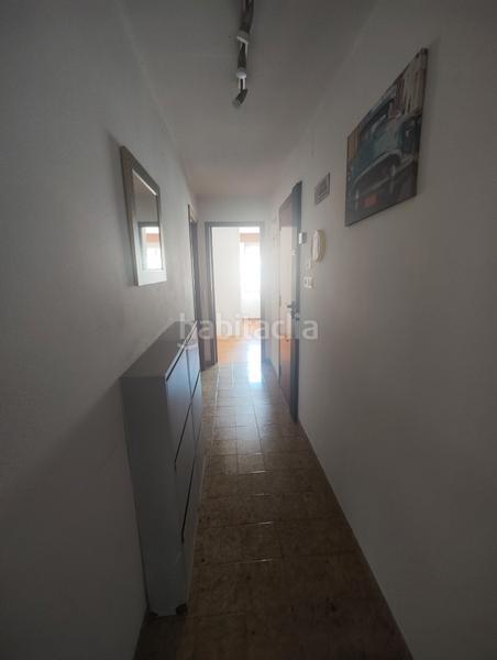 Foto 33b9dffa-6015-4294-bbee-0e533f8dd4d1. Appartement avec chauffage dans Ensanche - Sar Santiago de Compostela