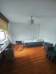 Appartement à Ensanche - Sar. Apartamento centrico