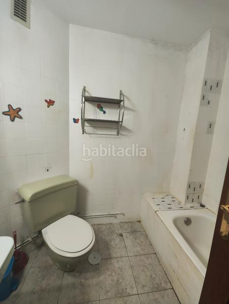 Foto a81f9828-e806-4ccb-b249-1fc9a360ed95. Appartement avec chauffage dans Ensanche - Sar Santiago de Compostela