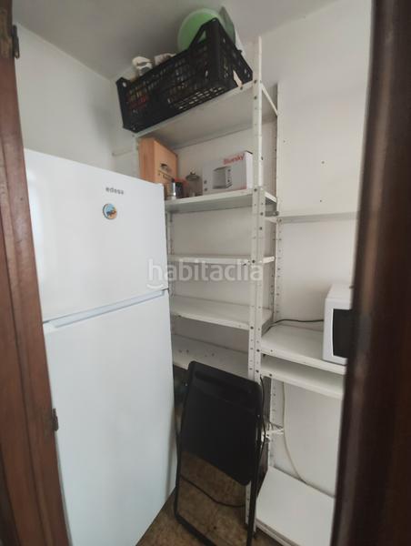 Foto a98fe021-558c-4148-b58b-ad29eed7670f. Appartement avec chauffage dans Ensanche - Sar Santiago de Compostela
