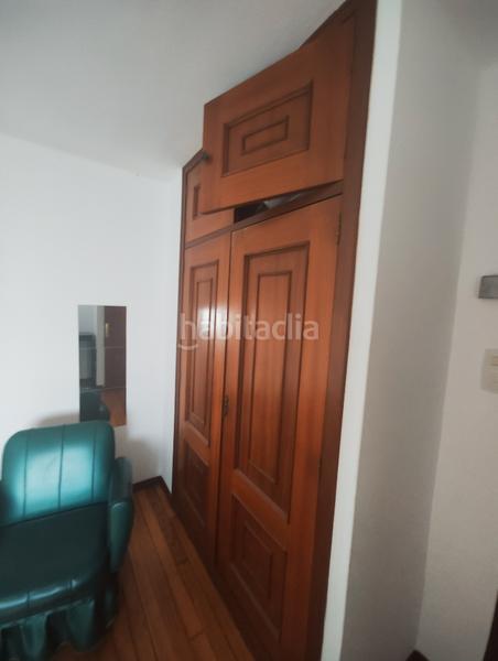 Foto aec43502-dbc1-4855-a594-27ba2180682b. Appartement avec chauffage dans Ensanche - Sar Santiago de Compostela